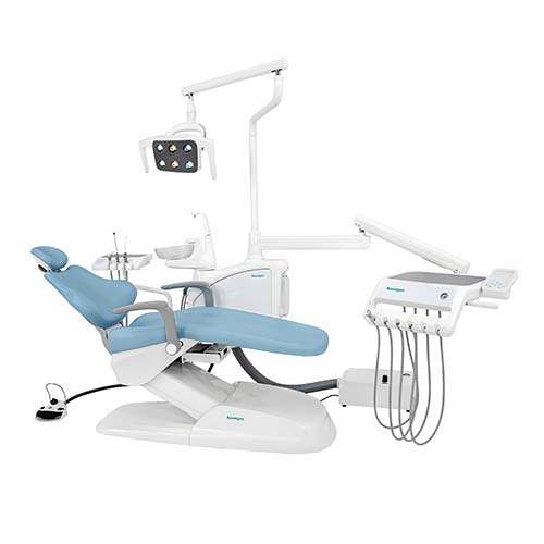 rtg-397-p01.jpg